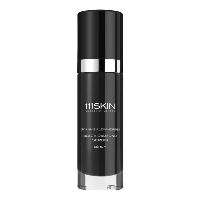 111SKIN Black Diamond Serum 30ml