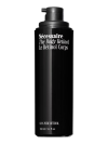 NECESSAIRE The Body Retinol - Repair Serum  150ml