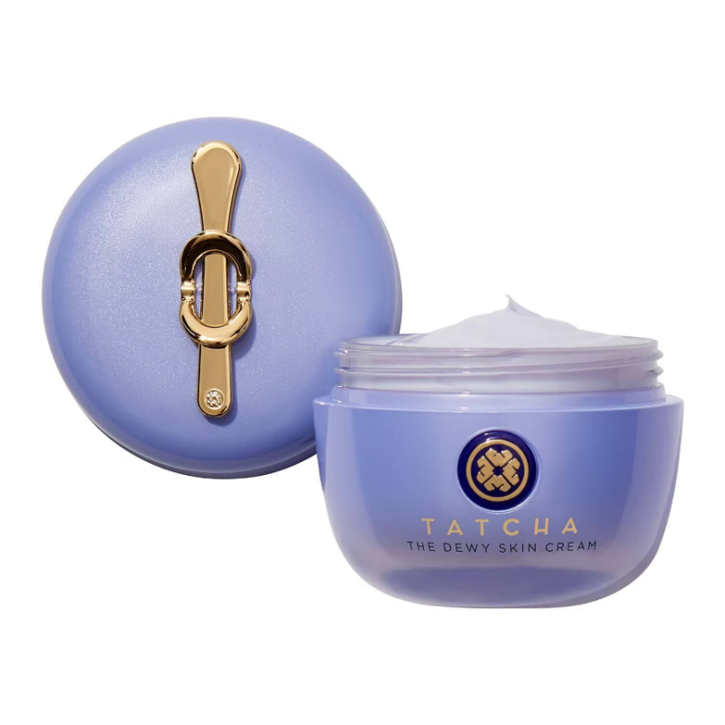 TATCHA The Dewy Skin Cream 50ml - Image 2