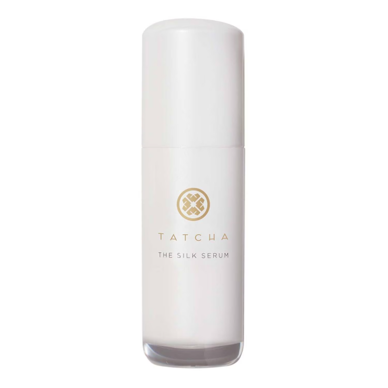 TATCHA The Silk Serum 30g