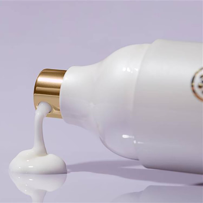 TATCHA The Silk Serum 30g - Image 2