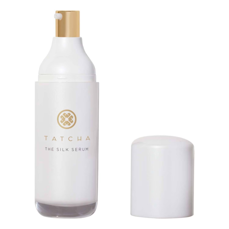 TATCHA The Silk Serum 30g - Image 3