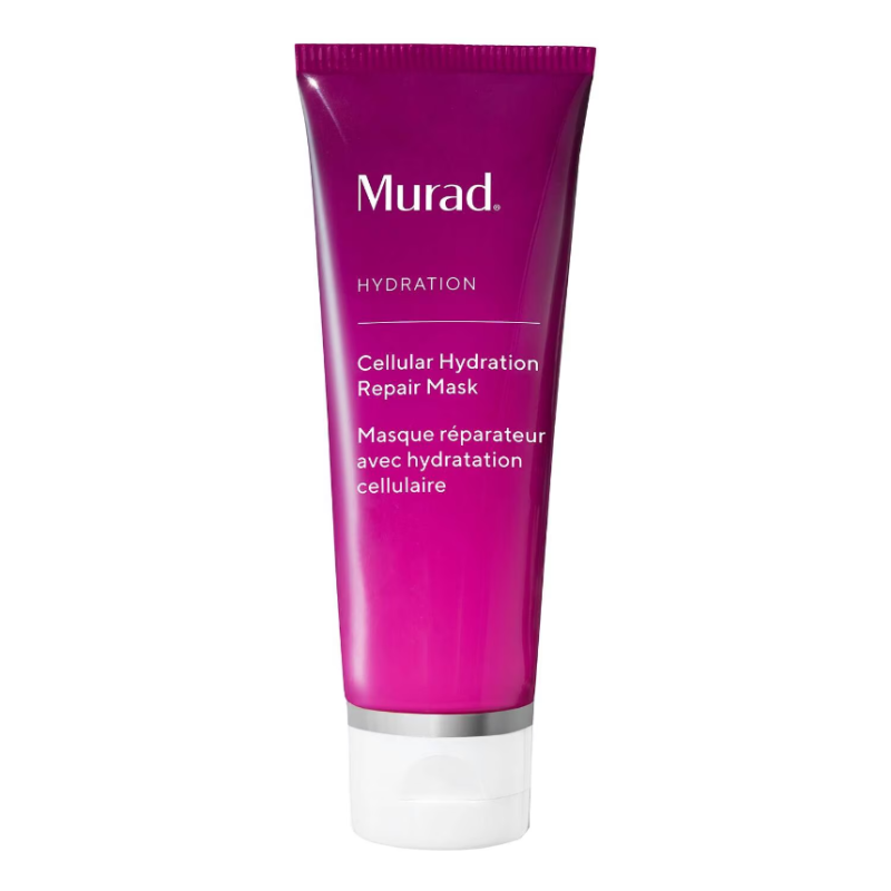 MURAD Cellular Hydration Barrier Repair Mask 80ml