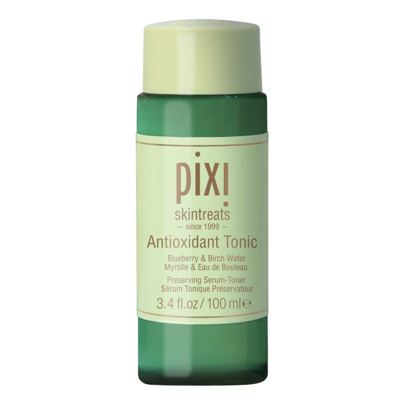 PIXI Antioxidant Tonic 100ml