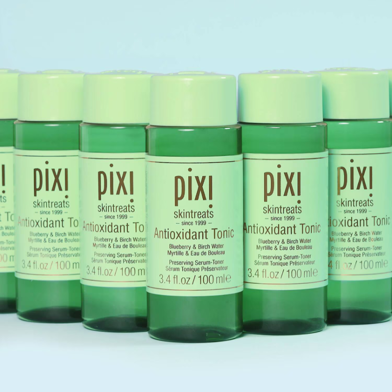 PIXI Antioxidant Tonic 250ml - Image 3