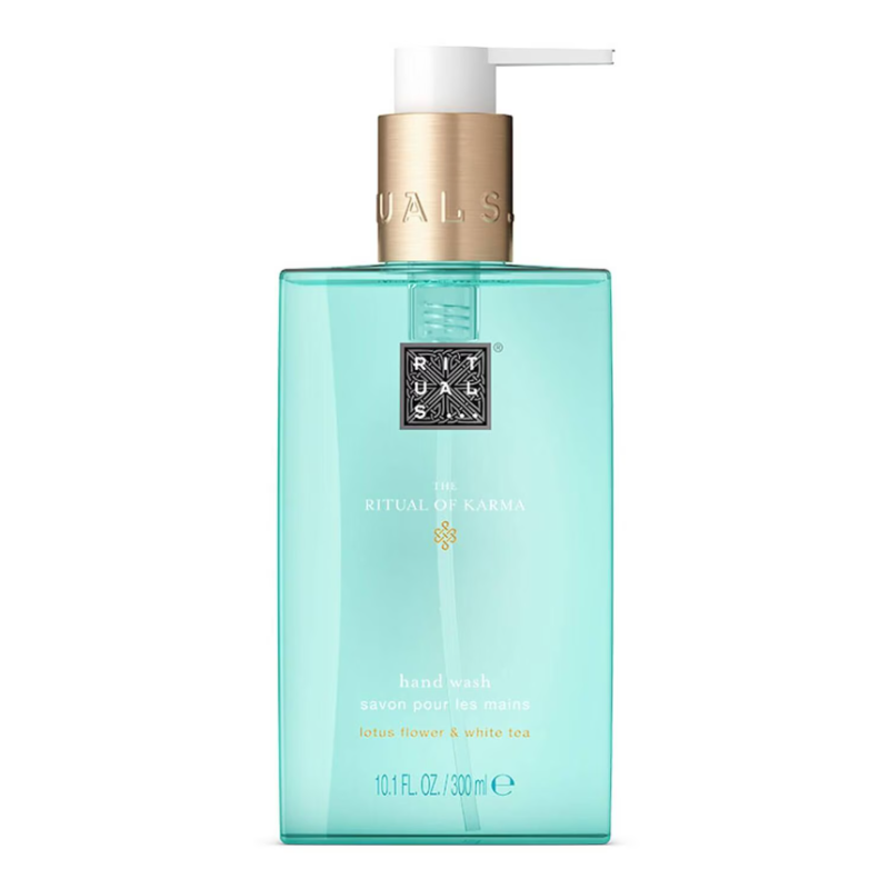 RITUALS The Ritual of Karma Hand Wash 300ml