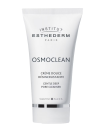 Institut Esthederm Osmoclean Gentle Deep Pore Cleanser 75ml