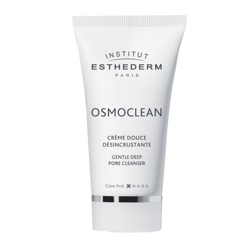 Institut Esthederm Osmoclean Gentle Deep Pore Cleanser 75ml