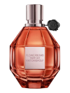 VIKTOR & ROLF Flowerbomb Tiger Lily Eau de Parfum 100ml