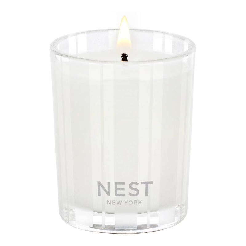 NEST New York Indian Jasmine Votive Candle 57g