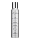 INSTITUT ESTHEDERM Eau Cellulaire Mist 200ml