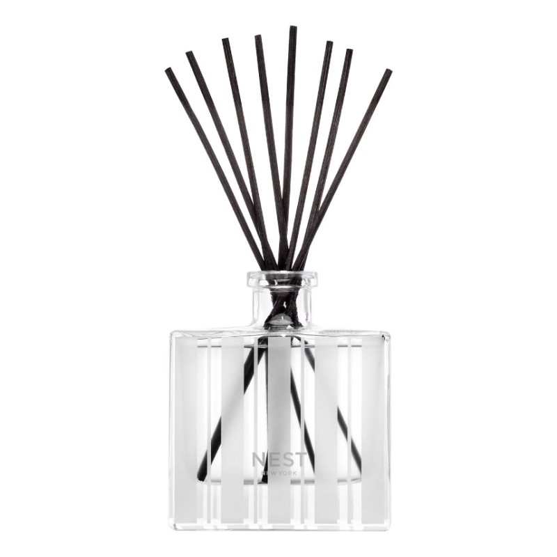 NEST New York Indian Jasmine Reed Diffuser 175ml