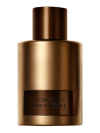 TOM FORD Oud Minerale Eau de Parfum  50ml
