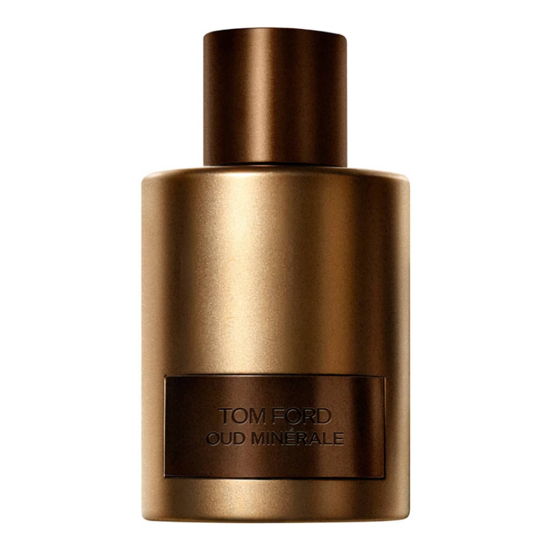 TOM FORD Oud Minerale Eau de Parfum  50ml