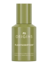 ORIGINS Plantscription™ Multi-Powered Youth Serum 30ml