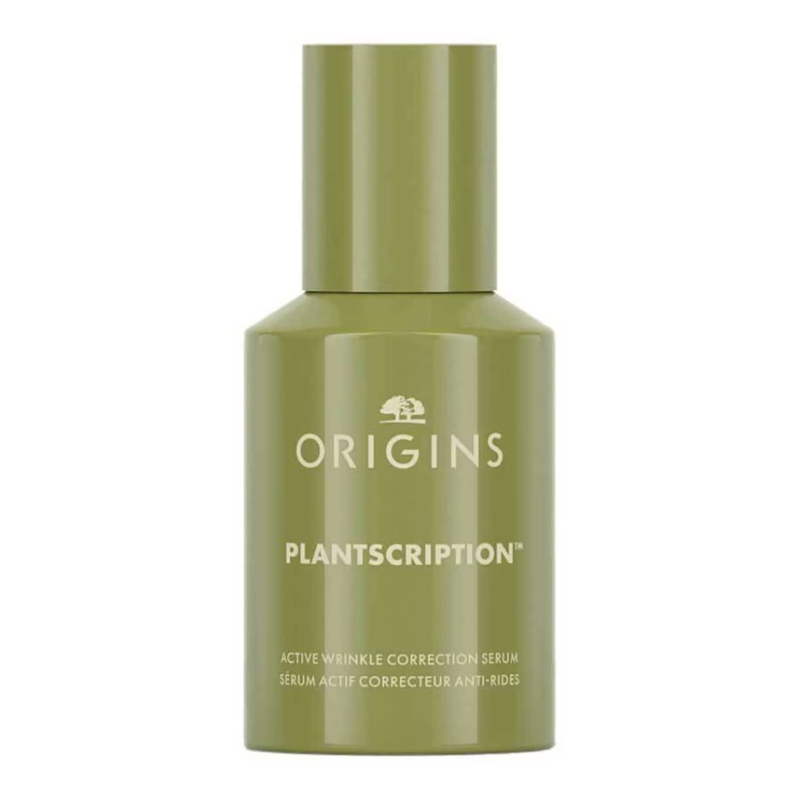 ORIGINS Plantscription™ Multi-Powered Youth Serum 30ml