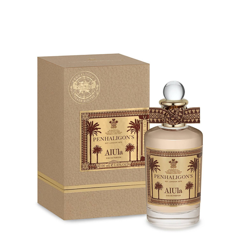 PENHALIGON'S AlUla Eau de Parfum 30ml - Image 2