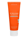 STRAAND The Crown Boost Travel Size 70ml