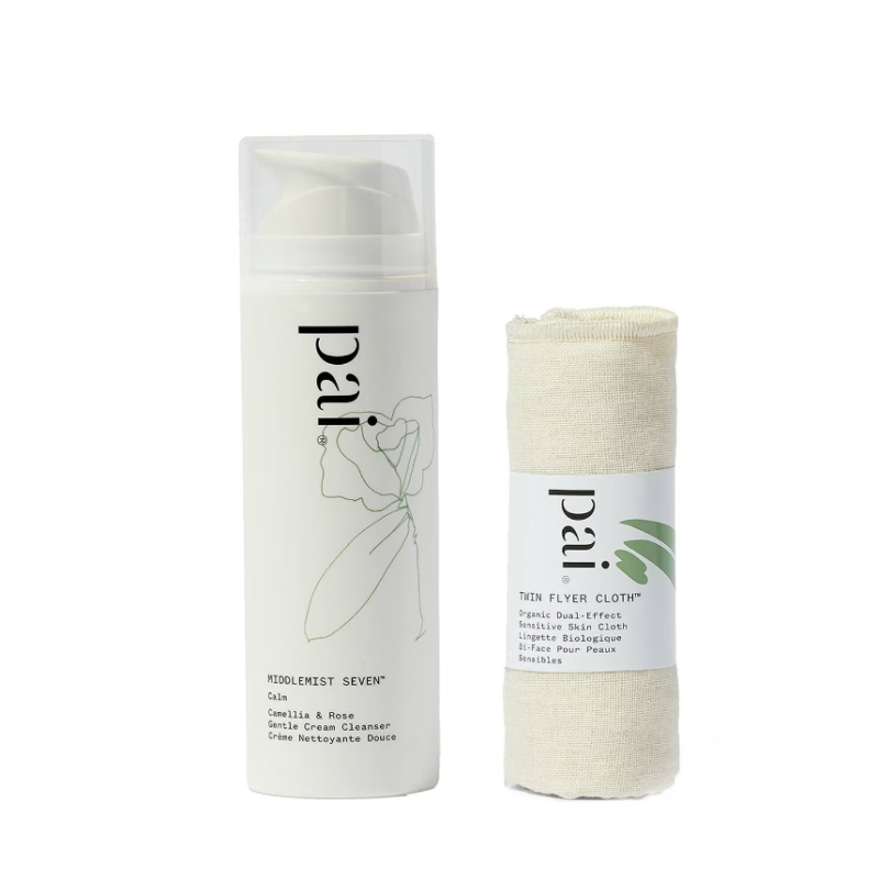 PAI Middlemist Seven 150ml - Image 4