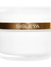 SISLEY  L'Intégral Anti-Age Fresh Gel Cream 50ml