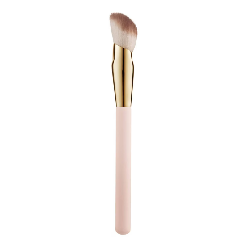 RARE BEAUTY Soft Pinch Liquid Blush Brush