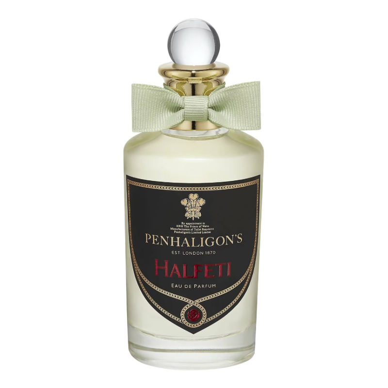 PENHALIGON'S Halfeti - Eau de Parfum Woody 100ml