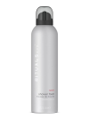 RITUALS Sport - Foaming Shower Gel 200ml