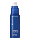 OLEHENRIKSEN Double Rewind 0.3% Pro-Grade Retinol Serum 30ml