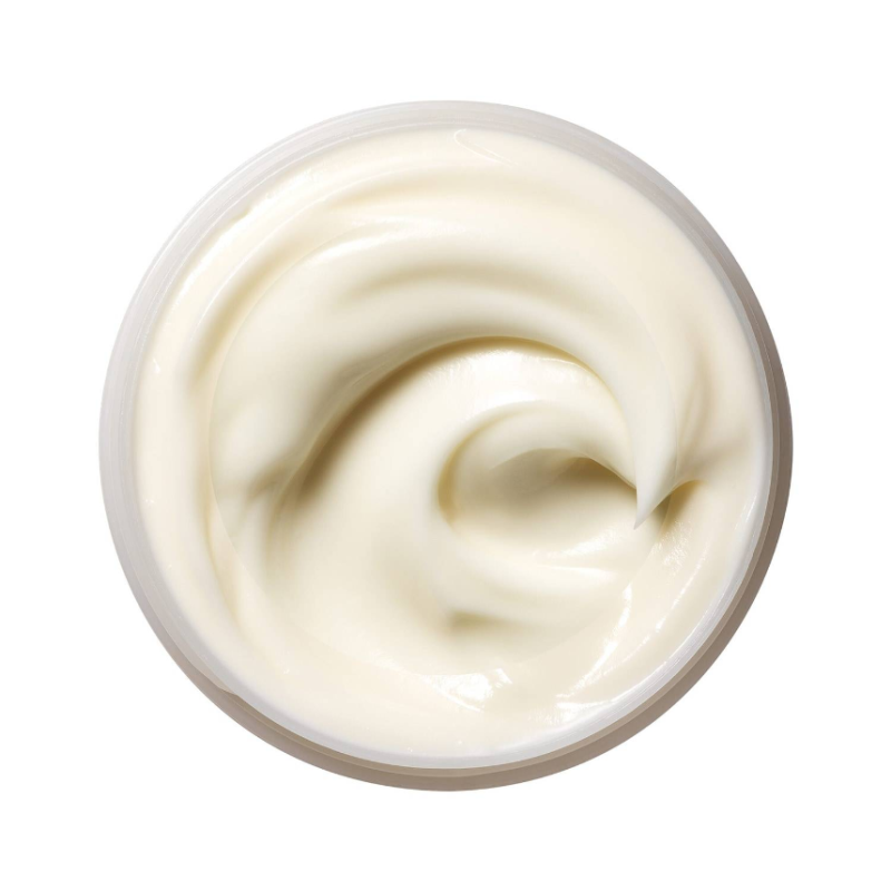 ORIGINS GINGER SOUFFLE™ Whipped Body Cream 200ml - Image 2