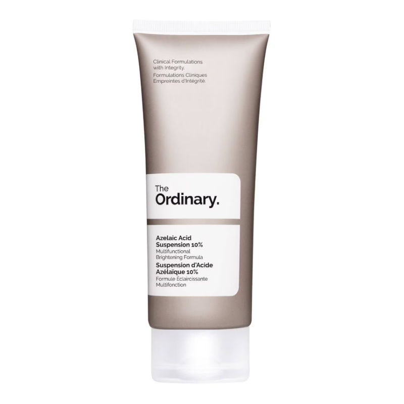 THE ORDINARY Azelaic Acid Suspension 10%  100ml