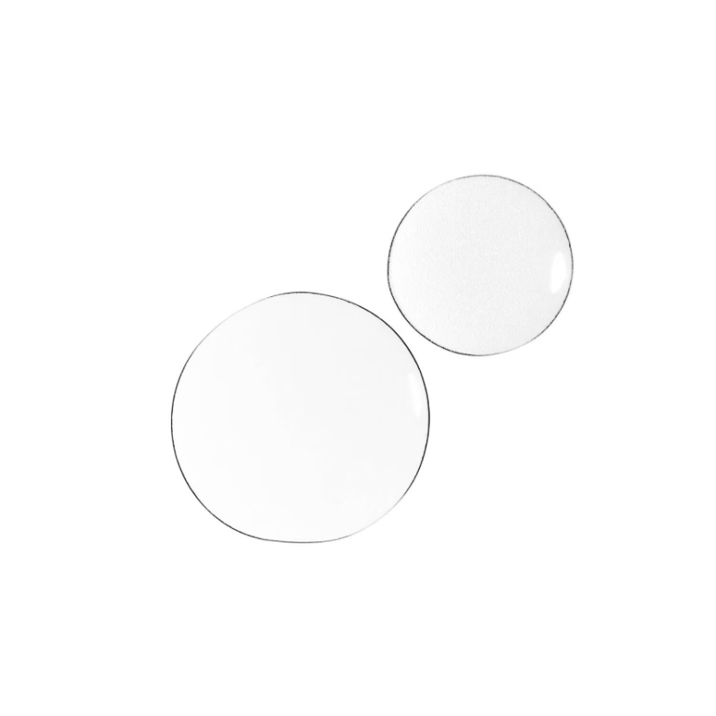 THE ORDINARY Salicylic Acid 2% Anhydrous Solution 30ml - Image 3