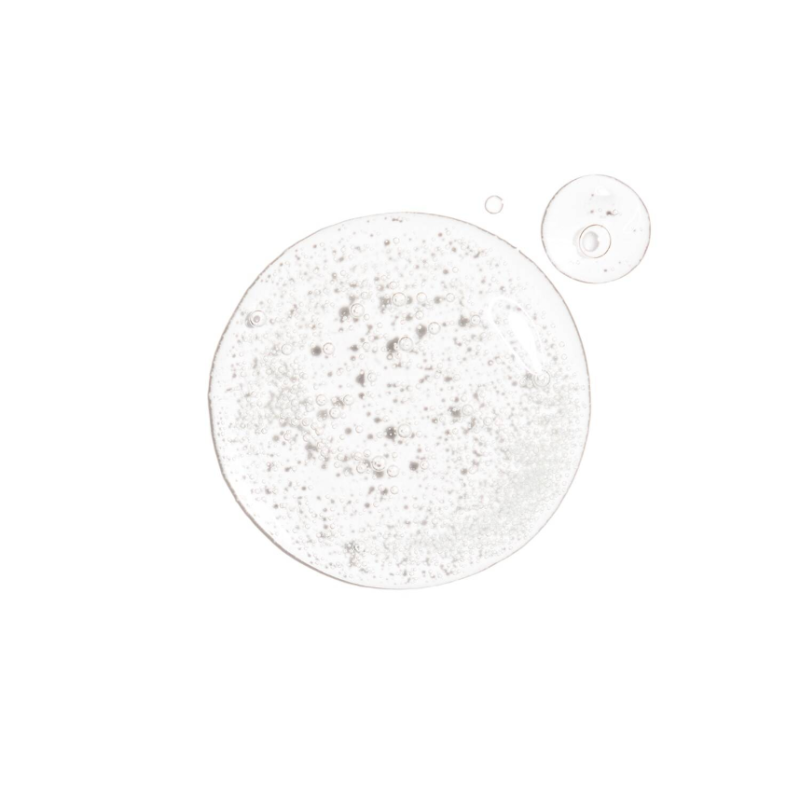 THE ORDINARY Alpha Arbutin 2% + HA 60ml - Image 3