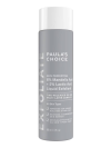 PAULA'S CHOICE 6% Mandelic + 2% Lactic Acid Liquid Exfoliant 88ml