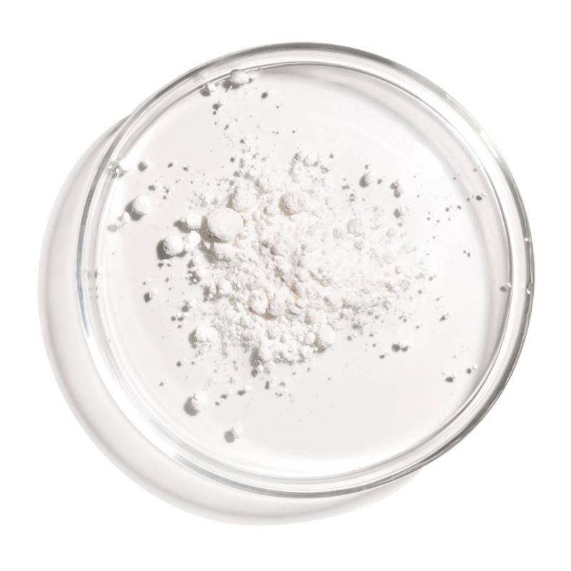 THE ORDINARY 100% L-Ascorbic Acid Powder 20g - Image 3