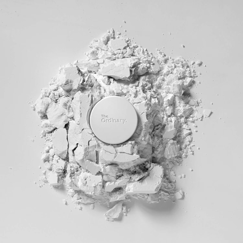 THE ORDINARY 100% L-Ascorbic Acid Powder 20g - Image 4