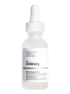 THE ORDINARY Marine Hyaluronics 30ml