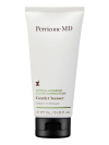 DOCTOR PERRICONE Clean Correction Gentle Cleanser 59ml