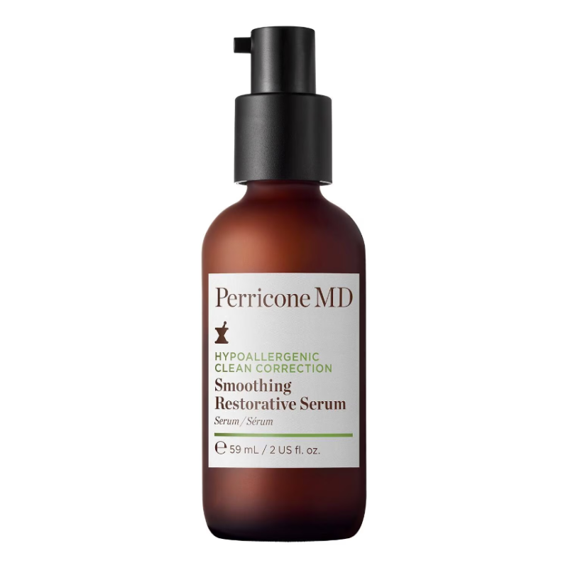 DOCTOR PERRICONE Clean Correction Restorative Serum  59ml