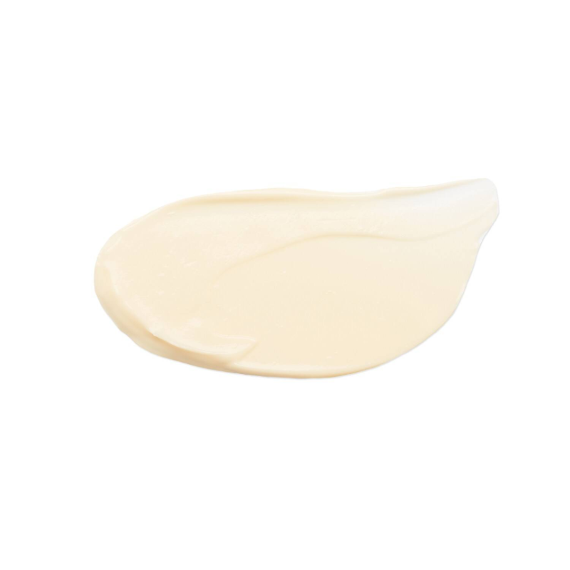 DOCTOR PERRICONE  Clean Correction Brightening Eye Cream 15ml - Image 3