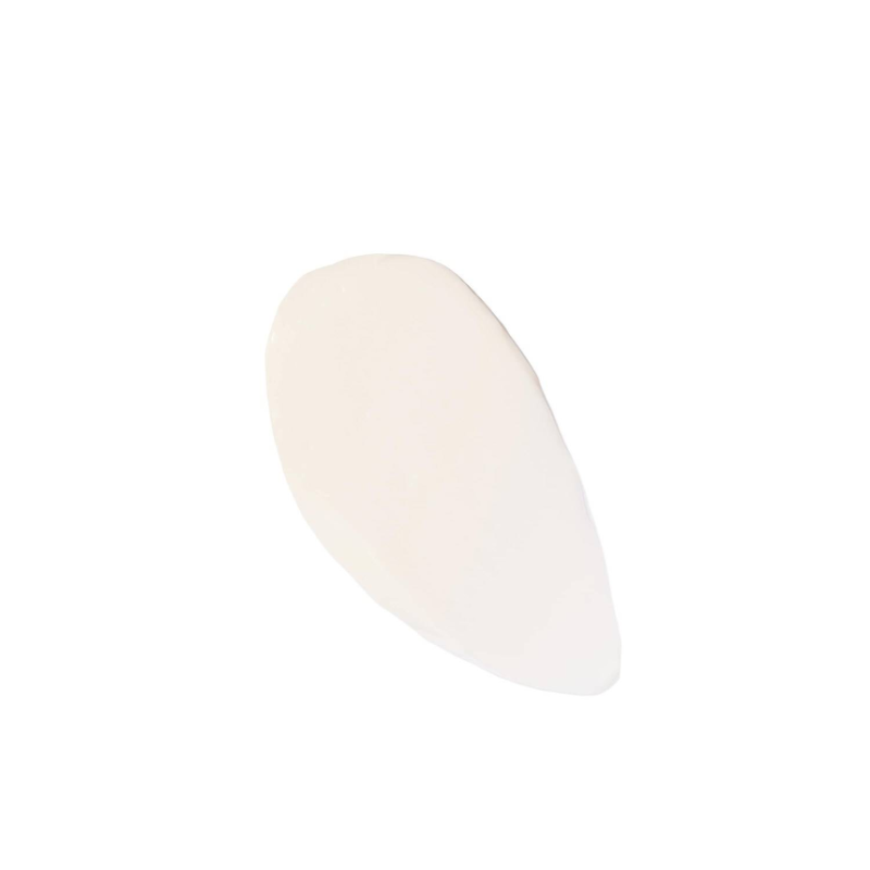 DOCTOR PERRICONE High Potency Classics Hyaluronic Intensive Hydrating Mask 59ml - Image 2