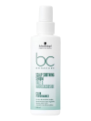 SCHWARZKOPF Professional BC Bonacure Scalp Soothing Hair Serum  100ml