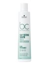 SCHWARZKOPF Professional BC Bonacure Scalp Soothing Shampoo 250ml
