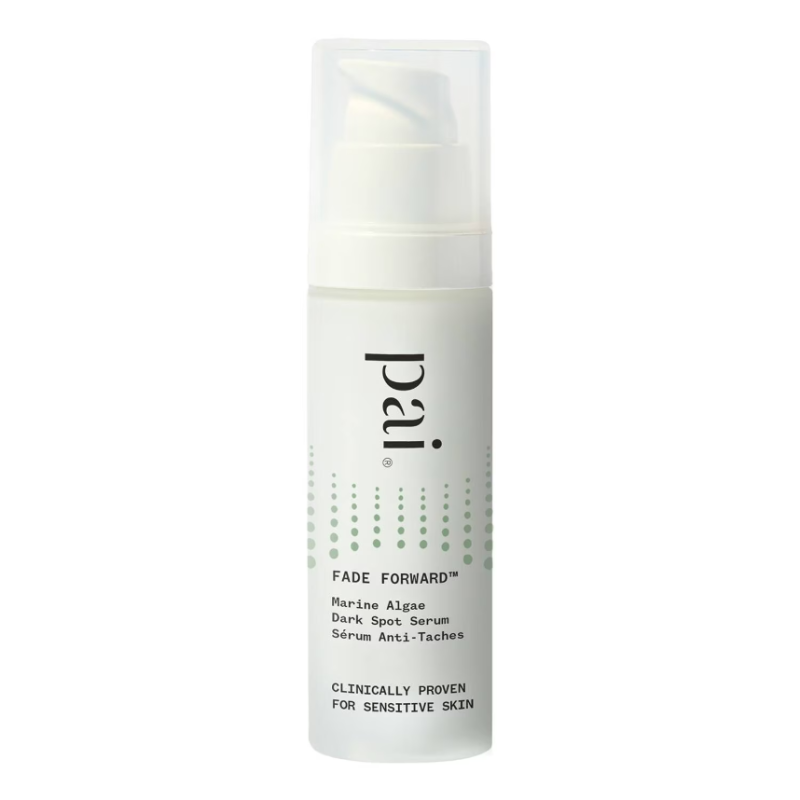 PAI Fade Forward Dark Spot Sensitive Skin Serum 30ml