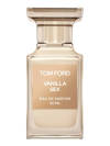 TOM FORD Vanilla Sex Eau de Parfum 50ml