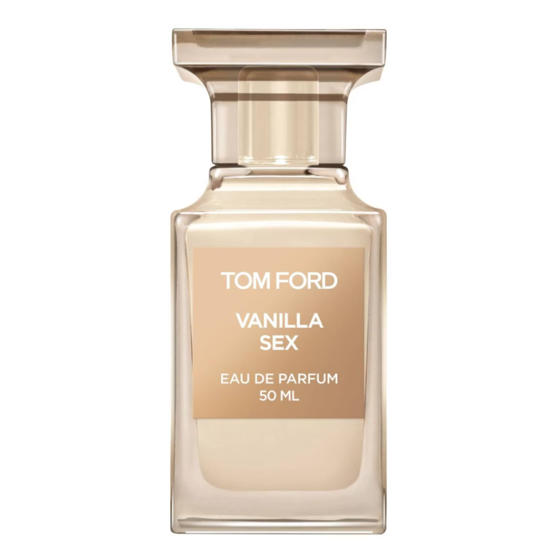 TOM FORD Vanilla Sex Eau de Parfum 50ml
