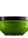 Shu Uemura Art of Hair Silk Bloom Restorative Treatment 200ml