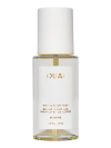 OUAI St Barts Hair and Body Mist 97ml