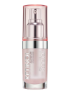 RODIAL Retinol Eye Gel 15ml