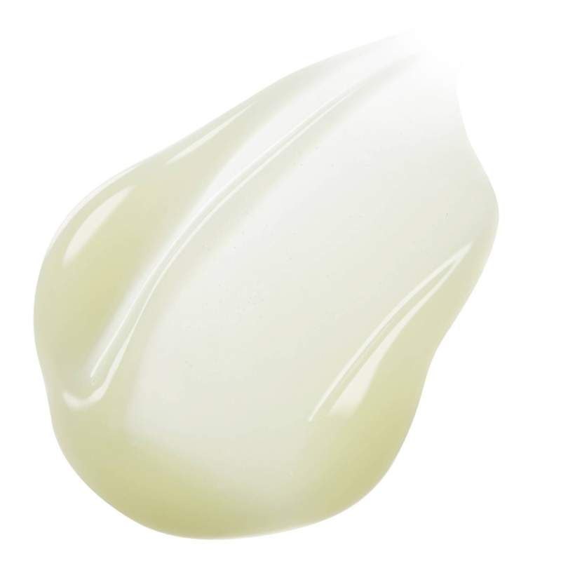 RODIAL Retinol Eye Gel 15ml - Image 2