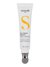 SEASONLY Anti fatigue Eye Serum 30ml